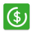 icon CashApp(App denaro - App premi in denaro) 4.1