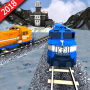 icon Train-Racing-3D-2021-Train-Sim(treno da corsa 3D-2023 Train Sim)