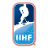 icon IIHF(IIHF
) 3.4.3