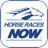 icon HorseRacesNow(Horses Now) 3.3.1