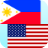 icon Filipino Translator(Traduttore inglese filippino) 8.4