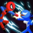icon Spider Stickman Fight(Spider Stickman Fighting 3 - Supreme Duelist
) 0.2.0