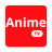 icon Anime TV(Anime TV - Guarda
) 1.0