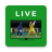icon HD Sports Live Cricket(HD Sports Live Cricket TV
) 1.0
