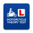 icon Motorcycle Theory Test Free(Motorcycle Theory Test UK) 5.7