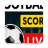 icon Football LiveScore TV(Football LiveScore TV
) 1.0