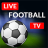 icon Football Live TV(Live Football TV : Soccer 2022
) 1.0