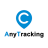 icon AnyTracking(AnyTracking GPS Tracker APP) 5.2.79