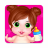 icon Baby Care Babysitter(Baby Care Babysitter e asilo nido) 1.0.15