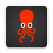 icon Tentacle Setup(Installazione del tentacolo) 5.0.4