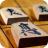 icon com.mariku.shogi() 3.64