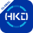 icon HKD.com 2.8.3