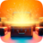 icon Case Simulator(Simulatore di macchina Simulatore di casi) 1.20.173