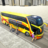 icon City Bus Driving(Giochi di autobus: simulatore di autobus) 1.0.4