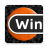icon WLine(: allenamento e scommesse
) 1.0