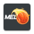 icon Melbet(Mel Sport Stats
) 1.0