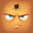 icon Hide Online(Nascondi online - Prop Hunt) 4.9.11