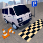 icon Bolan Car Parking Simulator(Bolan Car Parking: Giochi di auto)