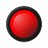 icon Ape Punch 4.5.4