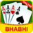 icon Bhabi Thulla Hearts Online(Bhabhi Thulla Online Card Game) 3.0.20
