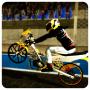icon Drag bike: Moto racing(Drag Bike Indo: Moto Racing
)