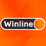icon Winline ставки (Winline ставки
)