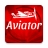 icon Aviator: pin-up game(Aviator: pin -up gioco
) 1.0