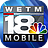 icon WETM 18 News(WETM 18 MyTwinTiers.com) v4.35.5.2