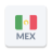 icon Radio Mexico(Messico) 1.16.1