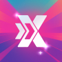 icon ExitLag(ExitLag: abbassa il ping)