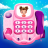 icon Baby Princess Car Phone Toy(Baby Princess Telefono per auto Giocattolo
) 1.0