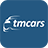 icon TMCARS(TMCARS
) 3.3.8
