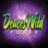 icon Deuces WildVideo Poker(Deuces Wild - Video Poker) 1.9