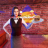 icon Cafe Restaurant Sim Food Games(Cafe Restaurant Sim Food Games
) 1.0