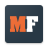 icon Maisfutebol(Visualizza profilo) 4.13.6