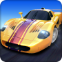 icon Sports Car Racing(Corse automobilistiche sportive)