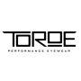 icon TOROE(Toroe ™ Prestazioni Eyewear
)