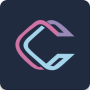 icon Cash App: Make Money Online (Cash App: Guadagna online)