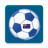 icon A-League(Un campionato) 2.179.0