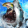 icon Fishing Rivals : Hook & Catch (Fishing Rivals: Hook Catch
)