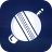 icon Fastest Cricket Live Line(più veloce Cricket Live Line
) 1.0