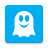 icon Ghostery(Ghostery Privacy Browser) -