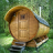 icon Escape Game Mystery Sauna(Escape gioco: Mistero sauna
) 1.0.1