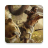 icon Far Cry Primal Wallpaper 4K(Wallpapers - Far Cry Primal
) 1.0