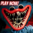 icon Poppy Playtime Horror GameGuide(Poppy Playtime Horror Game Guide
) 1.0.0