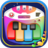icon Colorful Piano(Piano colorato) 3.0.0
