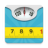 icon Weight Tracker(Peso ideale - Calcolatore dell'indice di massa corporea) 3.1.2