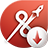 icon SalesWorks Installer(Programma di installazione di SalesWorks®) 1.2.1.5