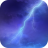 icon Lightning Storm(Sfondo Animato di Lightning Storm) 1.8.5