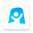 icon Ayoa(Ayoa: mappatura mentale definitiva) v3.0.109